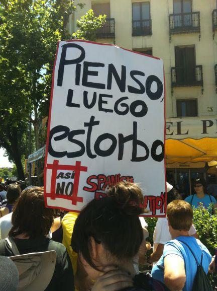 Enlaces de la semana (33/11)