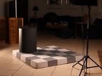 Enlaces de la semana (33/11)