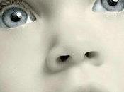 exige cuatro "condiciones":