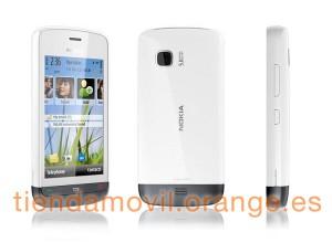 movil_orange_nokia_c5_03_b_alt3
