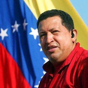 Notas de retaguardia Nro 3