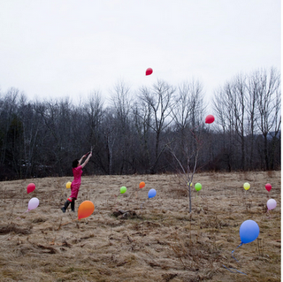 ¿Quién es... CIG HARVEY?