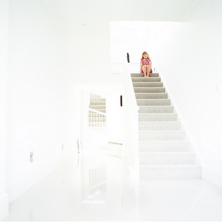 ¿Quién es... CIG HARVEY?