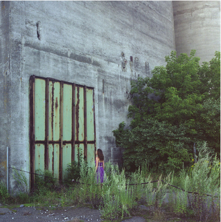 ¿Quién es... CIG HARVEY?