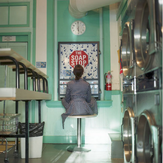 ¿Quién es... CIG HARVEY?