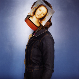 ¿Quién es... CIG HARVEY?