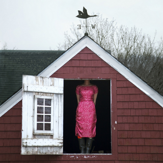 ¿Quién es... CIG HARVEY?