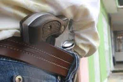 QUEMA MUCHO EL SOL XXX.