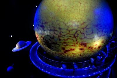 Este domingo a observar constelaciones típicas del verano