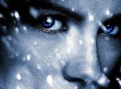 Nuevo póster 'Underworld Awakening'
