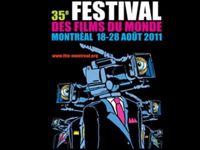 Montreal proyecta 50 filmes latinos en su edición 35