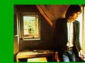 Todo tiene final (Nick Drake Done)