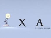 Disney Pixar preparan nuevos largos