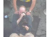 [Spoiler] vídeos imágenes rodaje Vengadores