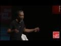 Bobby McFerrin poder escala pentatónica