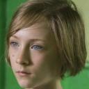 Los Hermanos Marx VII – La Dumont y el salto al cine