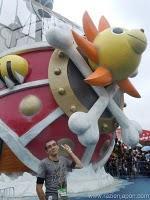 VideoBlog 59, y videos de Fuji