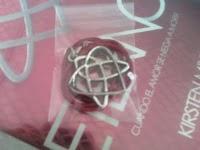 ¿Y las lecturas en curso?