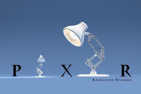 Pixar adelanta las navidades