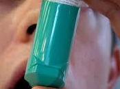 Algunas consideraciones sobre asma embarazo