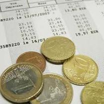 Impuestos, desigualdad y justicia