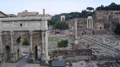 Ser virgen era lo más...