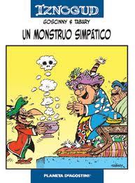 Fallecio Jean Tabary descanse en paz