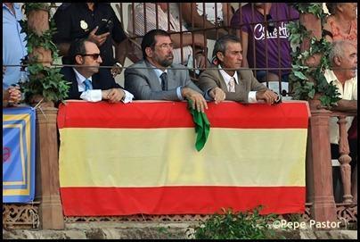 DSC_0072_filtered DSC_0072_filtered