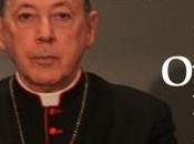 Cipriani Universidad Católica