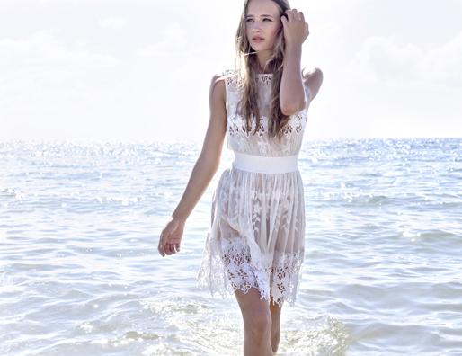 Kosiuko - primavera verano 2011/12