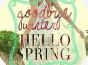 Kosiuko primavera verano 2011/12