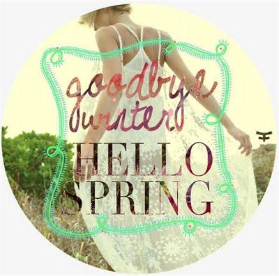 Kosiuko - primavera verano 2011/12