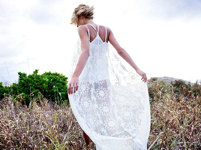 Kosiuko - primavera verano 2011/12