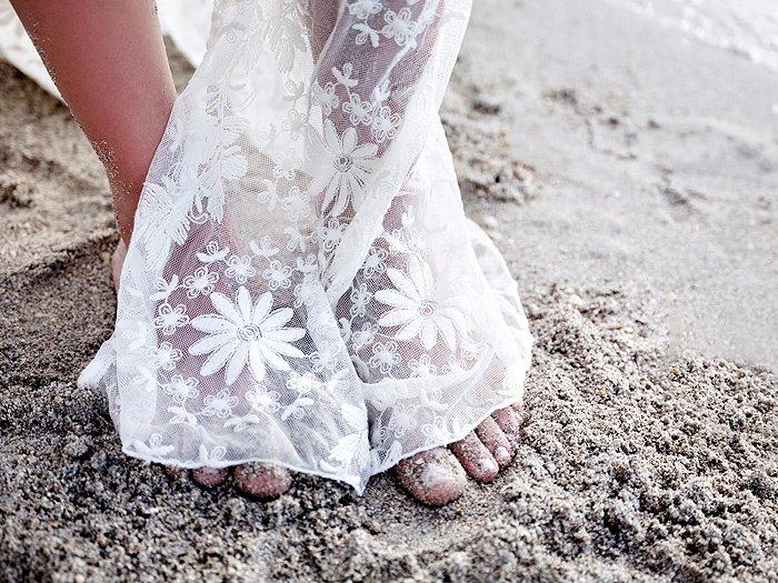 Kosiuko - primavera verano 2011/12