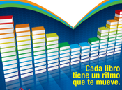 Feria Internacional Libro Panamá 2011