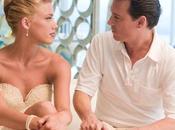 Johnny Depp Amber Heard Diary