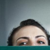 La mirada invisible (2010)