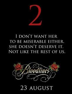 Fin de cuenta regresiva