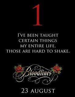 Fin de cuenta regresiva