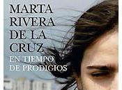 libro (agosto)