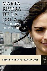 El libro del mes (agosto)