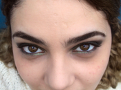 MDH: Pasto verde, pasto seco