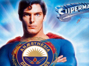 anestesiología: especialidad soluciona problemas