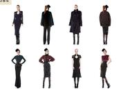 ¿Marc Jacobs ficha Dior?