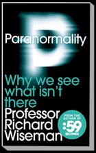 Paranormality