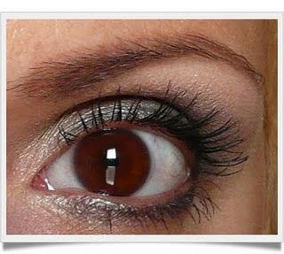 DOS MARCAS DIFERENTES: UN MISMO PRODUCTO.