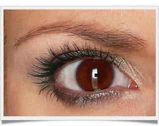 DOS MARCAS DIFERENTES: UN MISMO PRODUCTO. DOS MARCAS DIFERENTES: UN MISMO PRODUCTO.