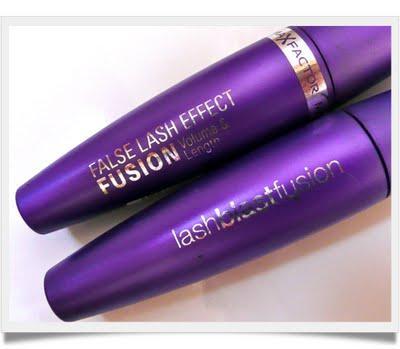 DOS MARCAS DIFERENTES: UN MISMO PRODUCTO.