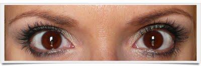 DOS MARCAS DIFERENTES: UN MISMO PRODUCTO. DOS MARCAS DIFERENTES: UN MISMO PRODUCTO.