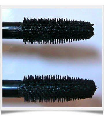 DOS MARCAS DIFERENTES: UN MISMO PRODUCTO.